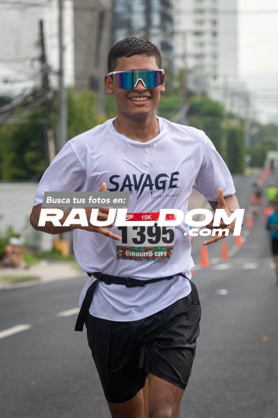 CircuitoCity15k-BienveFotos-8327.jpg