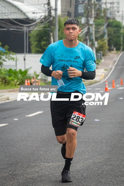 CircuitoCity15k-BienveFotos-8328.jpg