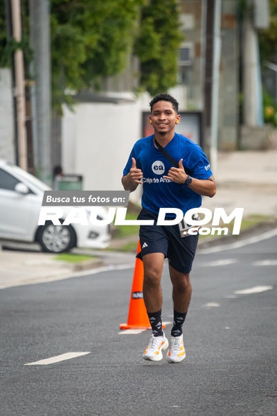 CircuitoCity15k-BienveFotos-8334.jpg