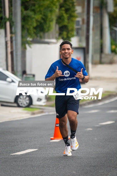 CircuitoCity15k-BienveFotos-8335.jpg