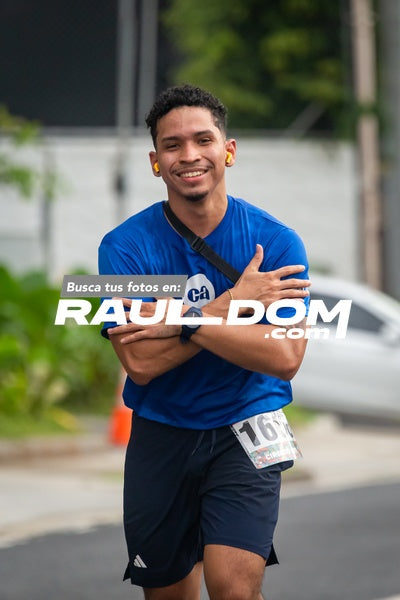 CircuitoCity15k-BienveFotos-8341.jpg