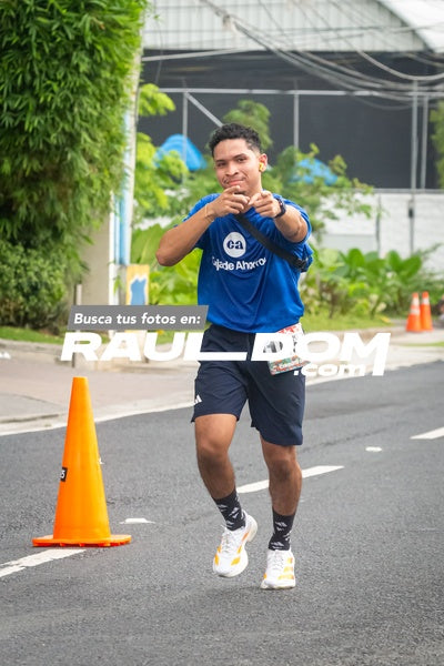 CircuitoCity15k-BienveFotos-8344.jpg