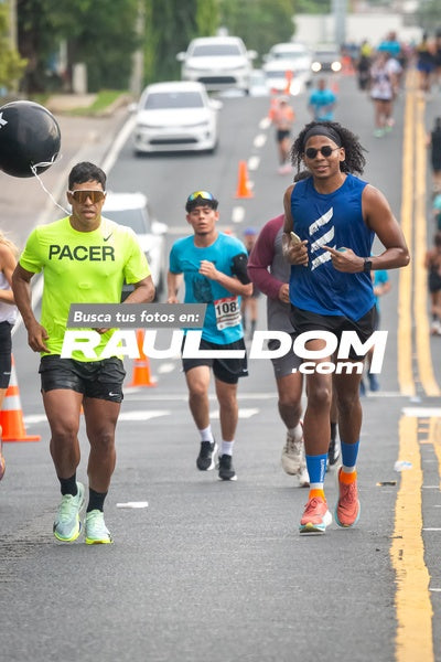 CircuitoCity15k-BienveFotos-8354.jpg