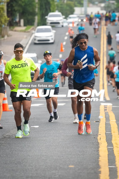 CircuitoCity15k-BienveFotos-8355.jpg