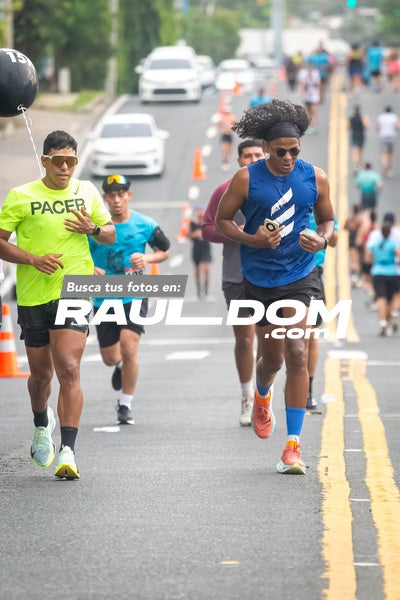 CircuitoCity15k-BienveFotos-8356.jpg
