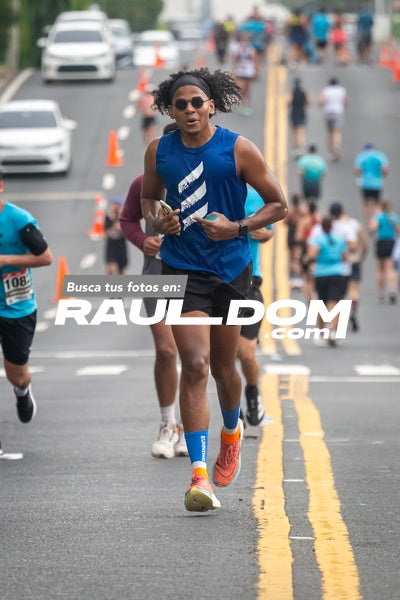 CircuitoCity15k-BienveFotos-8357.jpg
