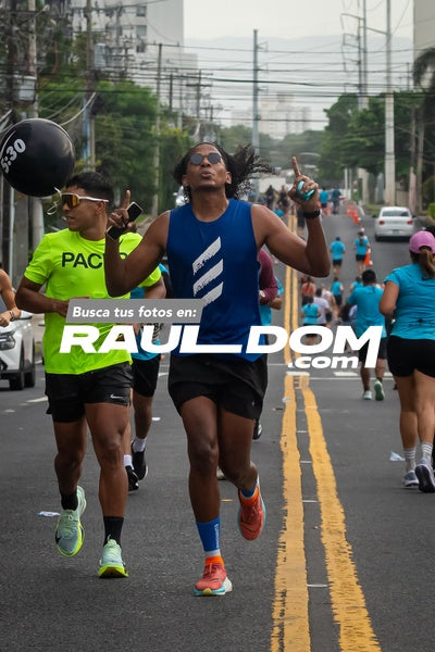 CircuitoCity15k-BienveFotos-8365.jpg