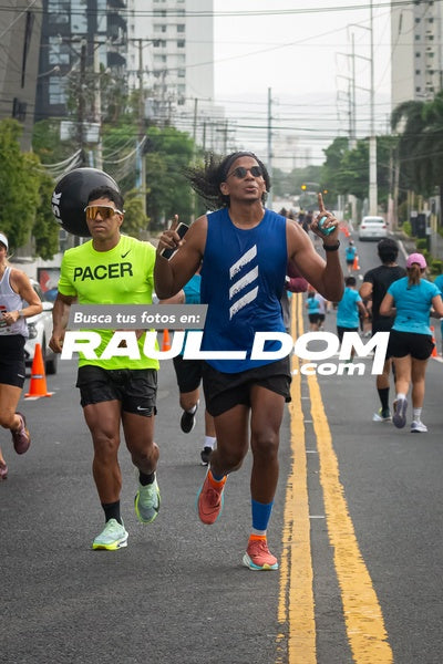 CircuitoCity15k-BienveFotos-8367.jpg