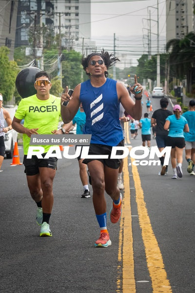 CircuitoCity15k-BienveFotos-8368.jpg