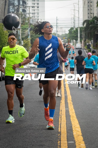 CircuitoCity15k-BienveFotos-8369.jpg