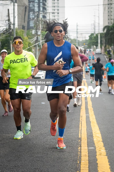 CircuitoCity15k-BienveFotos-8370.jpg
