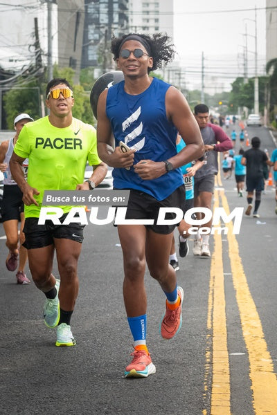CircuitoCity15k-BienveFotos-8371.jpg