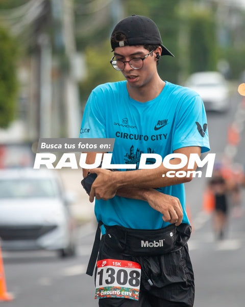 CircuitoCity15k-BienveFotos-8372.jpg