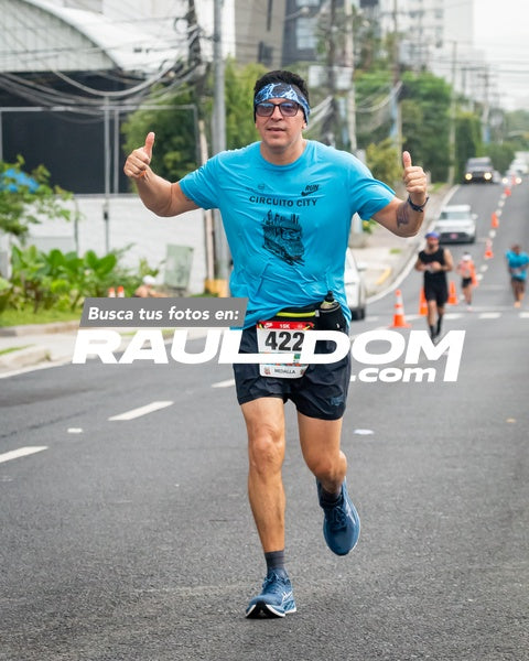 CircuitoCity15k-BienveFotos-8373.jpg