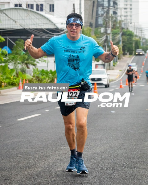 CircuitoCity15k-BienveFotos-8374.jpg
