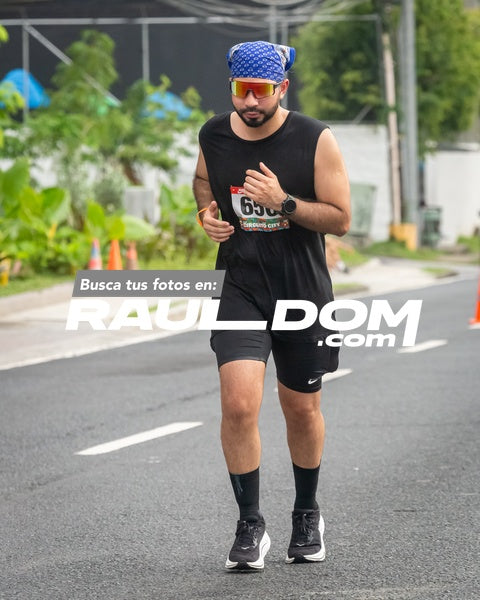 CircuitoCity15k-BienveFotos-8377.jpg