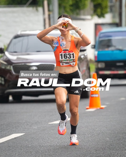CircuitoCity15k-BienveFotos-8378.jpg