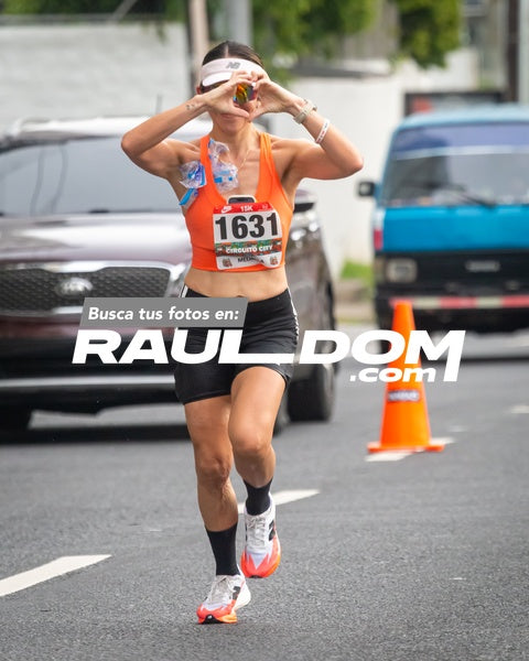 CircuitoCity15k-BienveFotos-8379.jpg