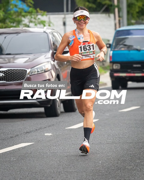 CircuitoCity15k-BienveFotos-8380.jpg