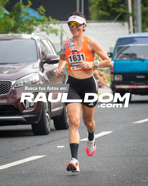 CircuitoCity15k-BienveFotos-8381.jpg