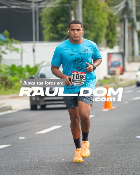 CircuitoCity15k-BienveFotos-8384.jpg