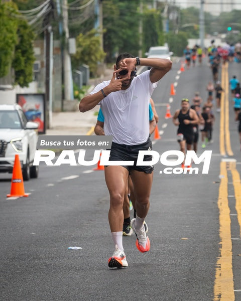 CircuitoCity15k-BienveFotos-8387.jpg