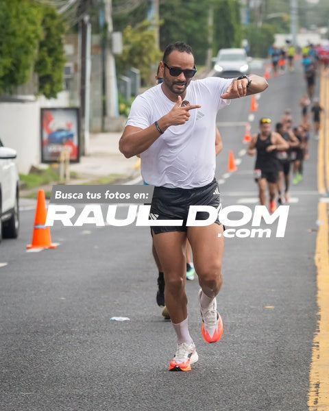 CircuitoCity15k-BienveFotos-8388.jpg