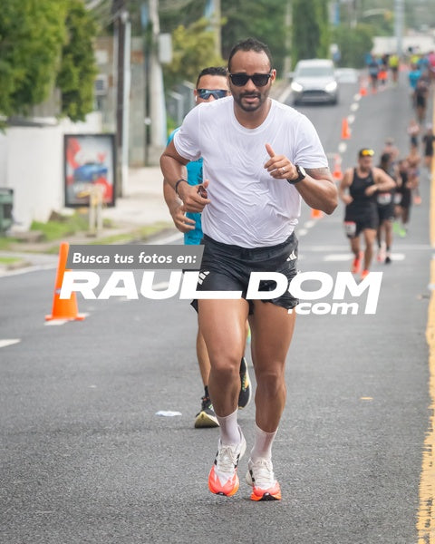 CircuitoCity15k-BienveFotos-8389.jpg