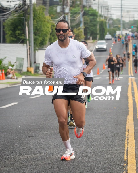 CircuitoCity15k-BienveFotos-8391.jpg