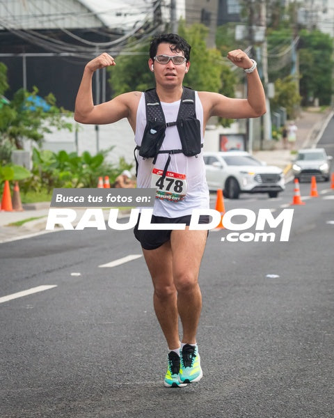 CircuitoCity15k-BienveFotos-8394.jpg