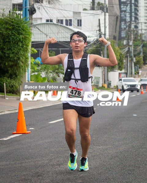 CircuitoCity15k-BienveFotos-8395.jpg