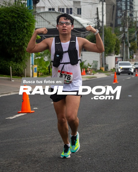 CircuitoCity15k-BienveFotos-8396.jpg