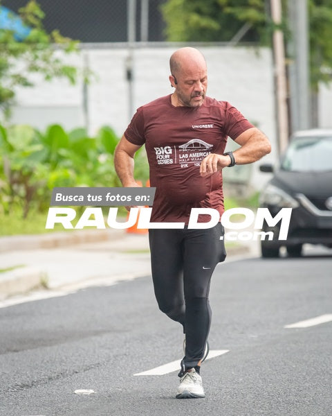 CircuitoCity15k-BienveFotos-8401.jpg