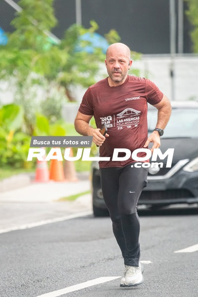 CircuitoCity15k-BienveFotos-8402.jpg