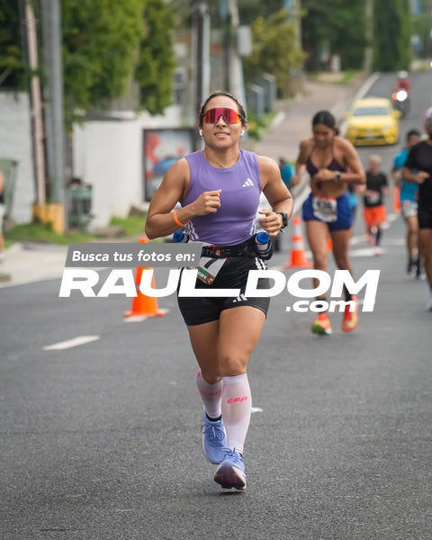 CircuitoCity15k-BienveFotos-8405.jpg