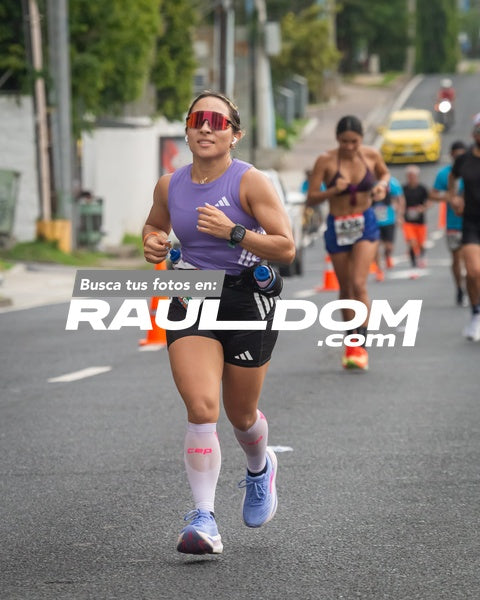 CircuitoCity15k-BienveFotos-8406.jpg