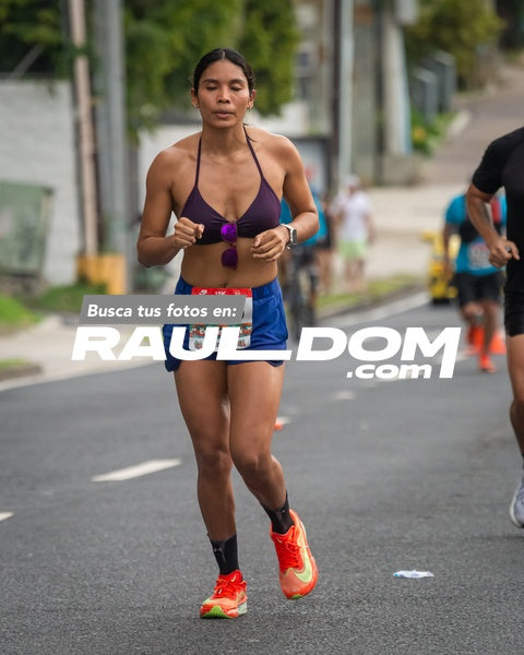 CircuitoCity15k-BienveFotos-8409.jpg