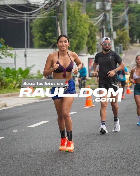 CircuitoCity15k-BienveFotos-8411.jpg