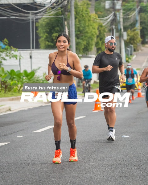 CircuitoCity15k-BienveFotos-8412.jpg