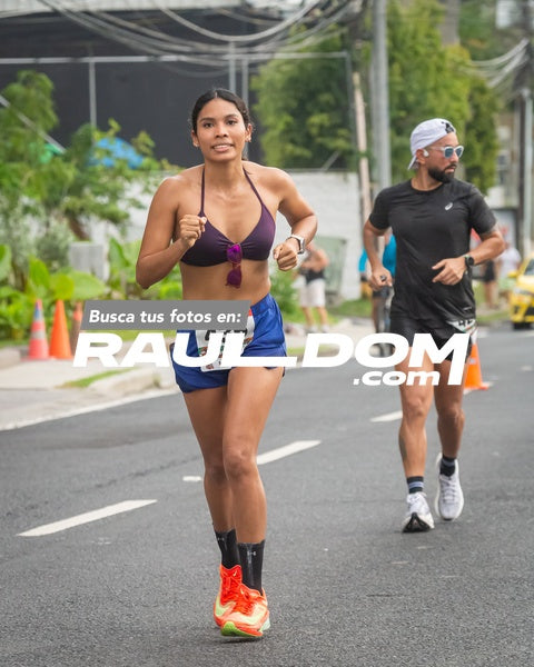 CircuitoCity15k-BienveFotos-8413.jpg