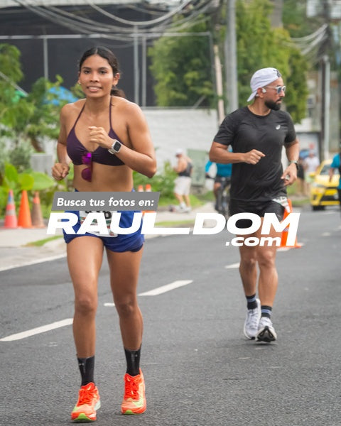 CircuitoCity15k-BienveFotos-8414.jpg