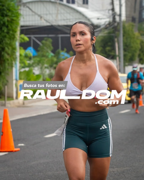 CircuitoCity15k-BienveFotos-8418.jpg