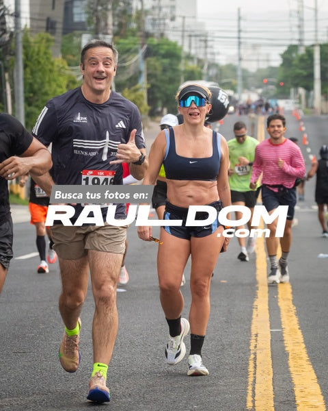 CircuitoCity15k-BienveFotos-8419.jpg