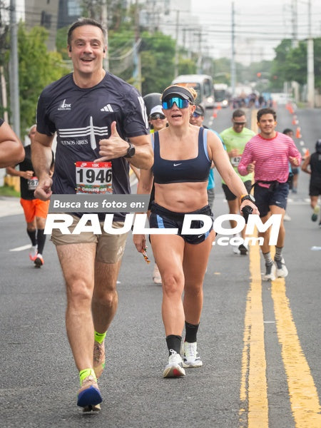 CircuitoCity15k-BienveFotos-8420.jpg