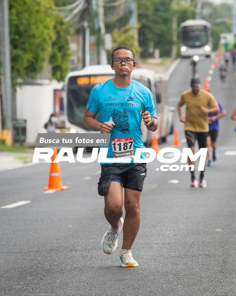 CircuitoCity15k-BienveFotos-8427.jpg