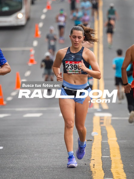 CircuitoCity15k-BienveFotos-8430.jpg