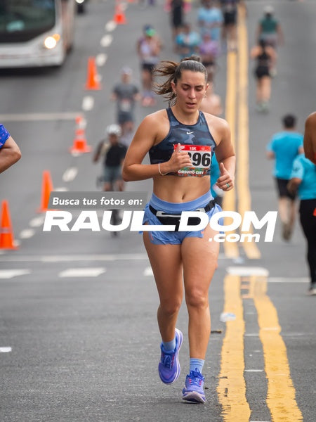 CircuitoCity15k-BienveFotos-8431.jpg