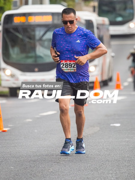 CircuitoCity15k-BienveFotos-8432.jpg