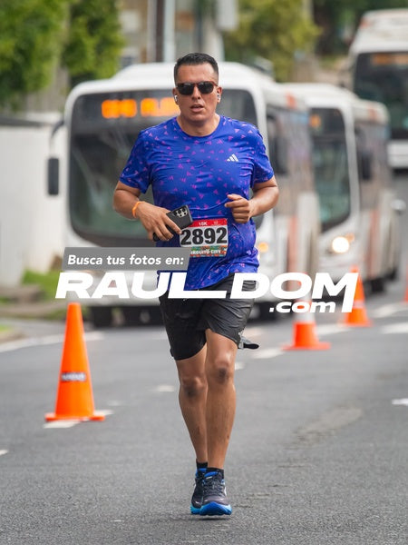 CircuitoCity15k-BienveFotos-8433.jpg