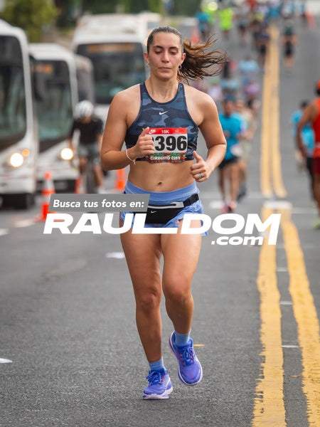 CircuitoCity15k-BienveFotos-8434.jpg